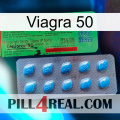 Viagra 50 new03